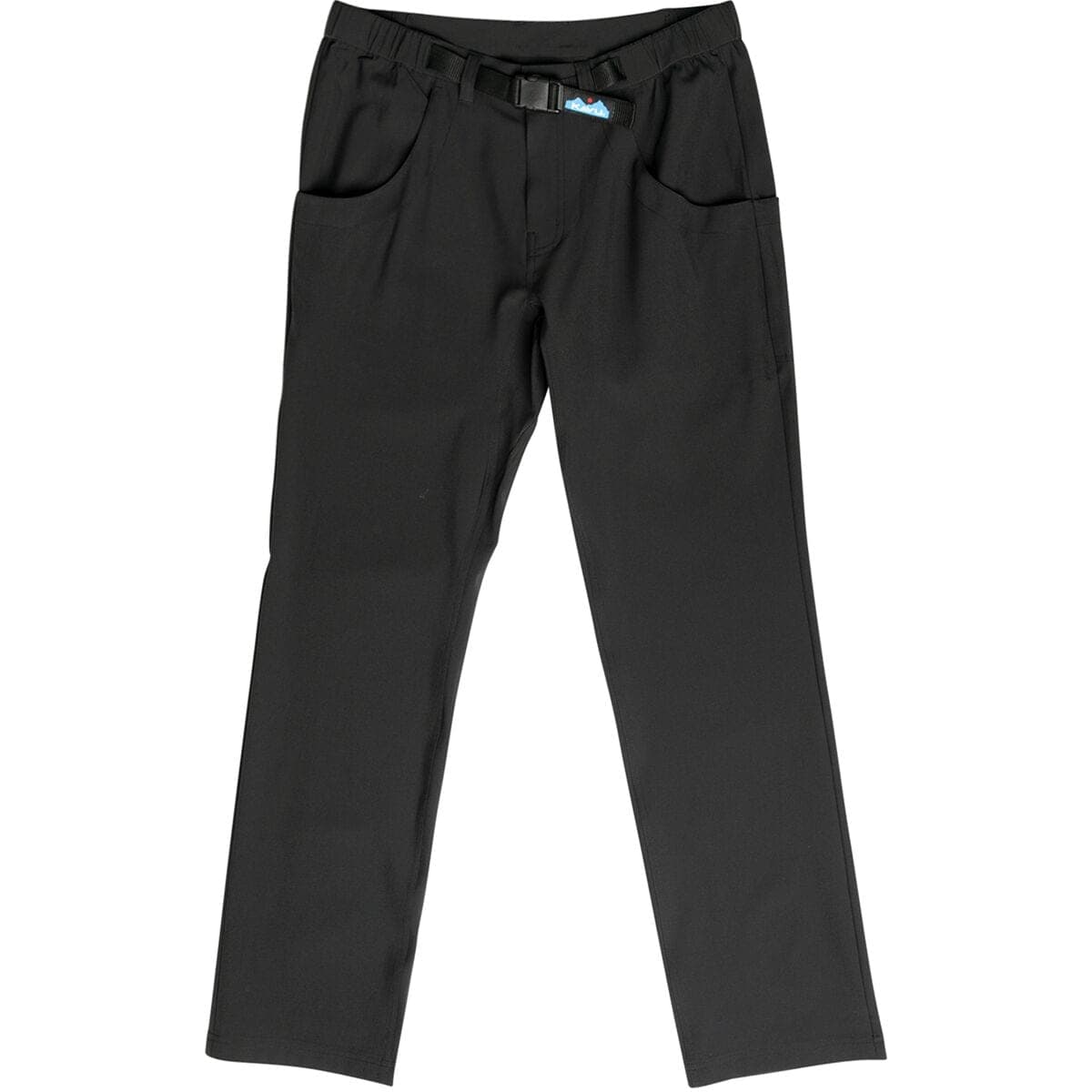 Chilli Trek Pants - Men's