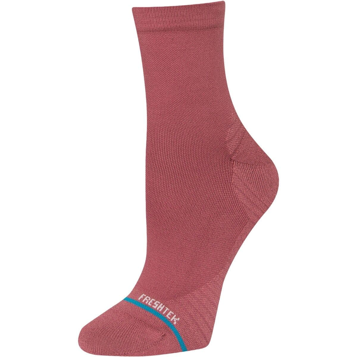 Rouge Sock - Women's