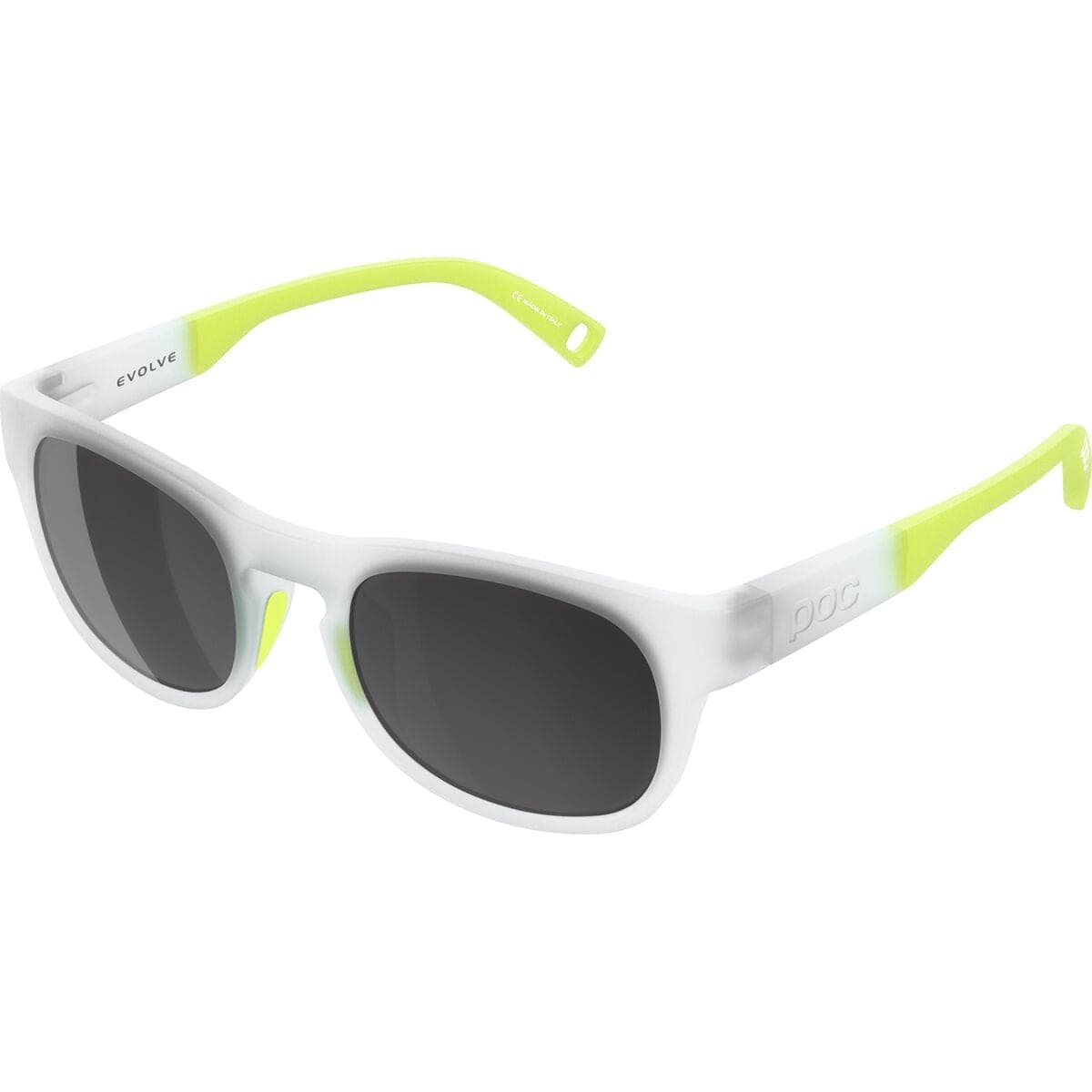 Evolve Sunglasses