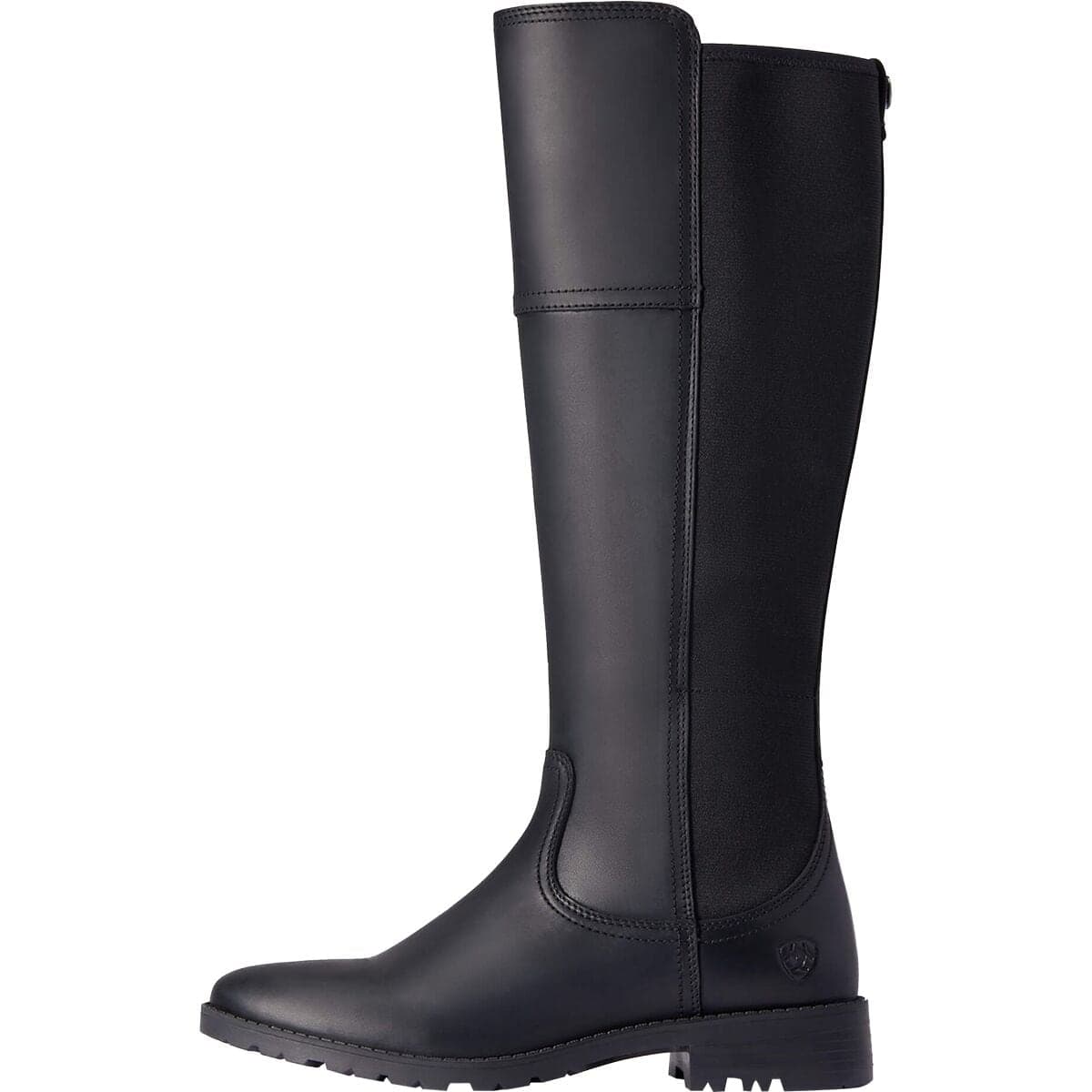 Sutton II H2O Boot - Women's