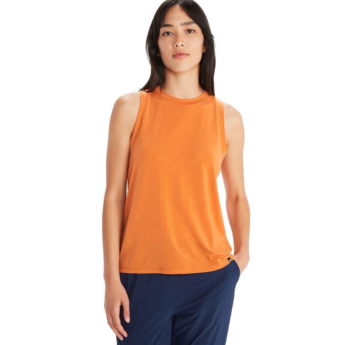 Mariposa Tank Top - Women's