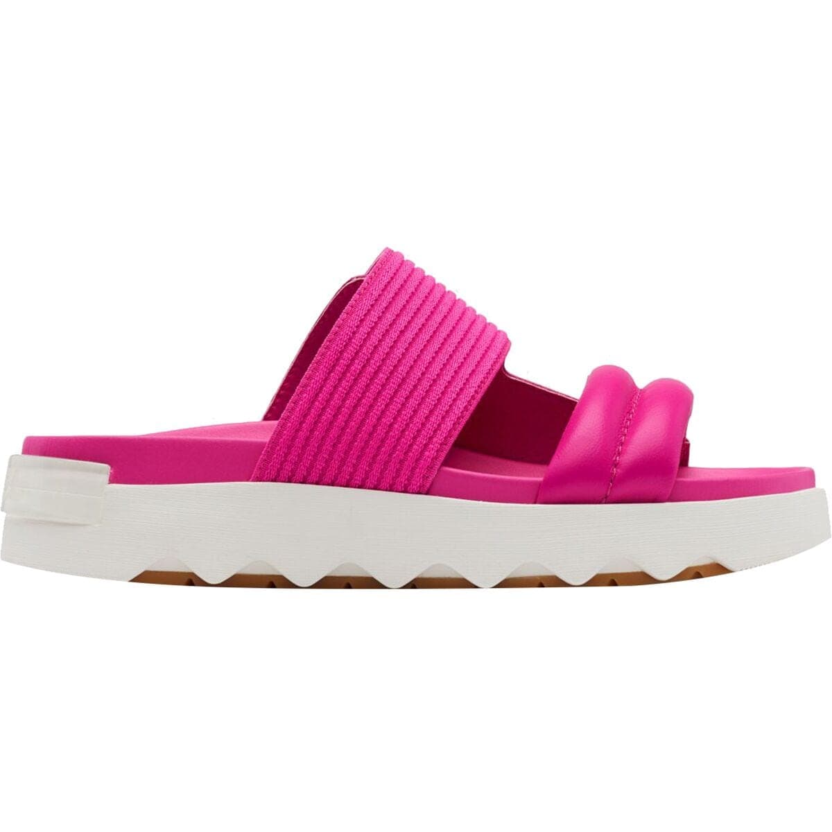 Viibe Slide - Women's