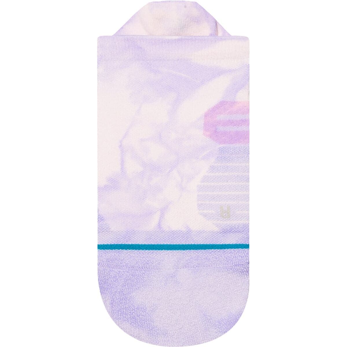 BRB Sock - Women's
