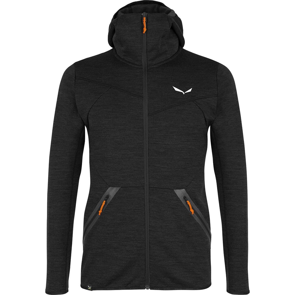 Nuvolao AW Jacket - Men's