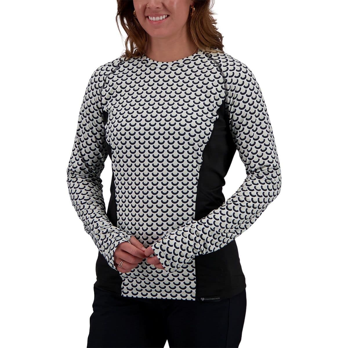 Discover Crew - Women's