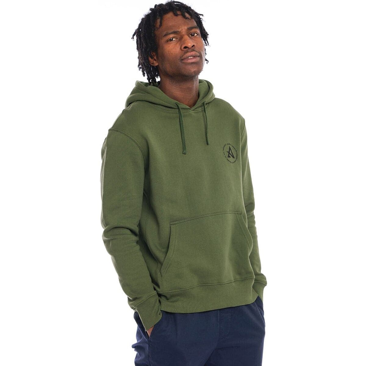 Studio Hoodie - Men's