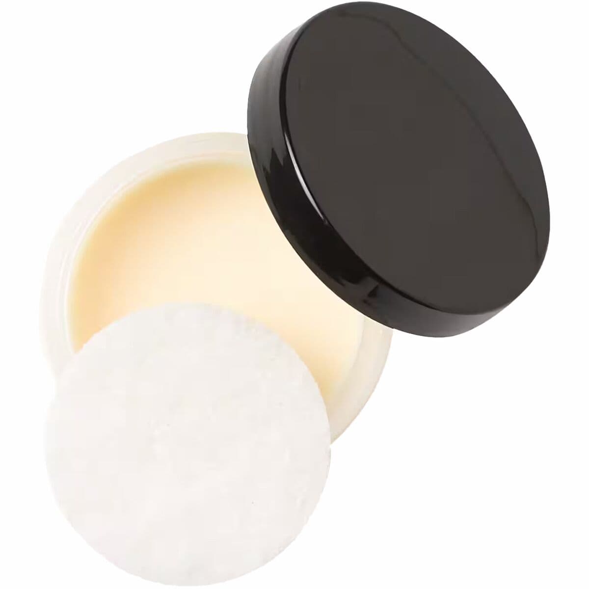 All-Season Speed Sauce