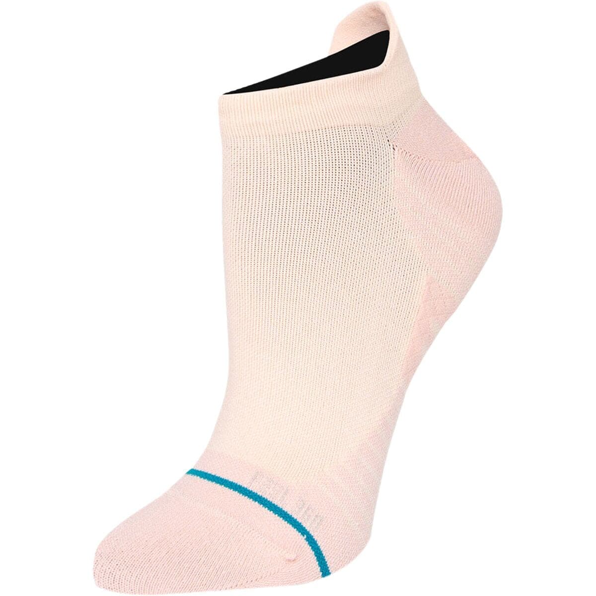 Way To Go Sock - Women's