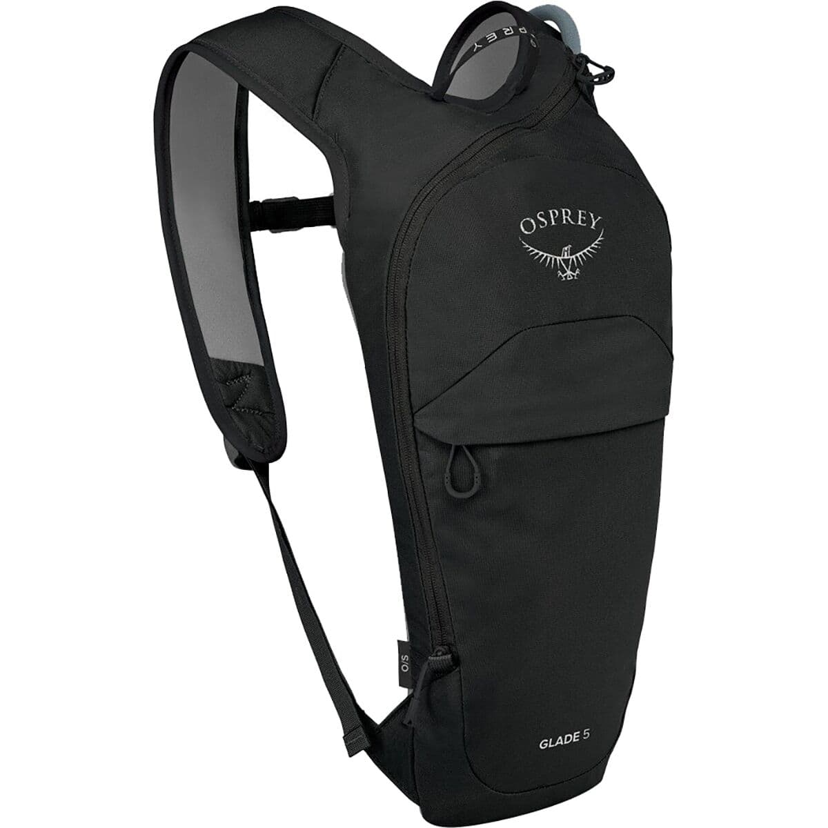 Glade 5L Backpack