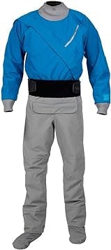 Kokatat Meridian GORE-TEX Pro Dry Suit