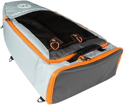 Wilderness Systems Insulated Catch Cooler
