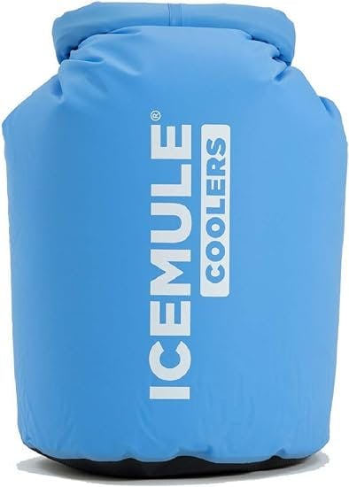 ICEMULE Classic Cooler Backpack