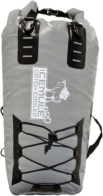 IceMule Coolers Pro Catch Coolers