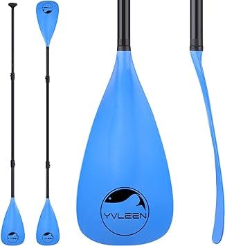 YVLEEN SUP Paddle Board Paddle