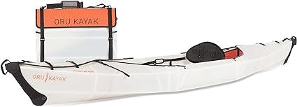 Oru Kayak Foldable Kayak