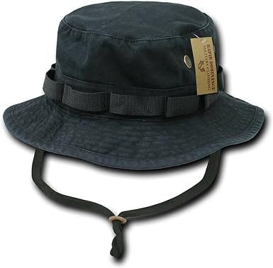 Rapiddominance Boonies Hat
