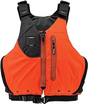 Astral, Ceiba Life Jacket PFD for Whitewater