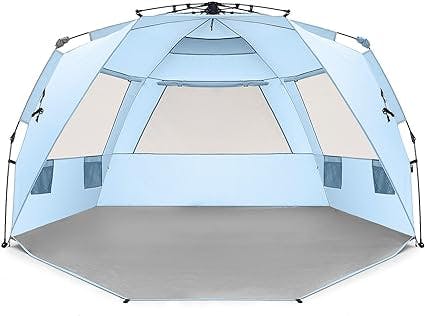Easthills Instant Shader Deluxe XL Tent