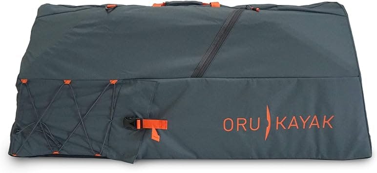 Oru Kayak Carrying Pack