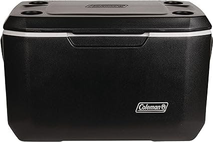 Coleman Xtreme Portable Cooler