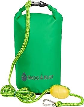 Skog Å Kust Anchor & Dry Bag
