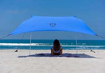 Neso Tents Beach Tent