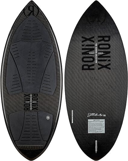 Ronix Skimmer Wakesurf Board