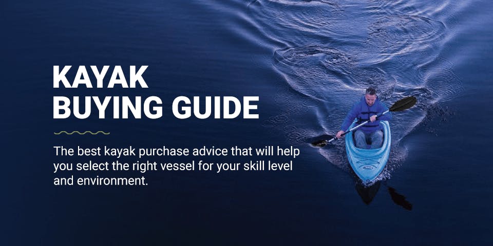 A Comprehensive Buying Guide to Assist You in Selecting