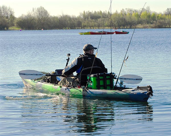Best-Budget-Fishing-Kayak