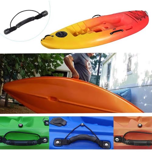Kayak Carry Handles 