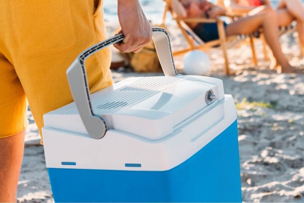 cooler-bag-for-the-beach